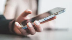 Texting