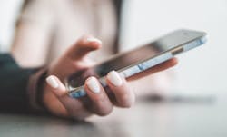 1671739108249 Texting 1671739108249 Texting