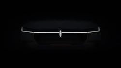 1671739111534 Futurelincolnexteriorteasewithembracelighting1 1671739111534 Futurelincolnexteriorteasewithembracelighting1