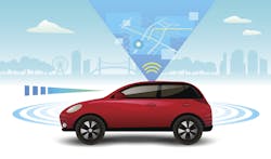 1671739113114 Adas V2x Hero 1671739113114 Adas V2x Hero