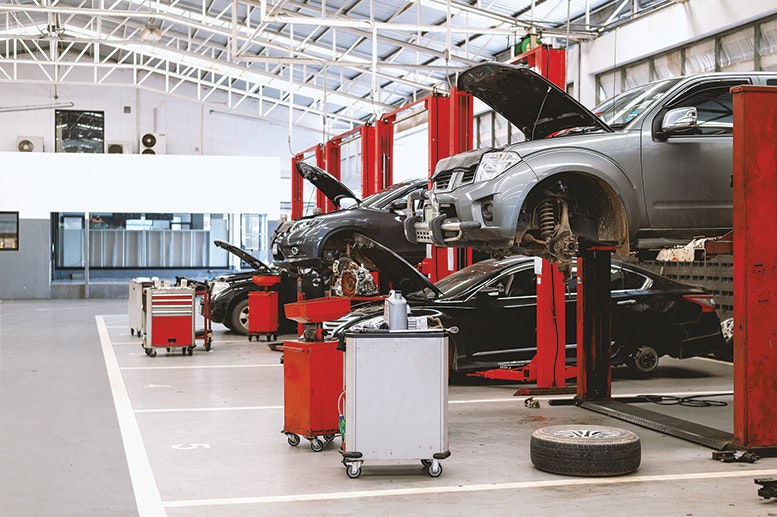 1671739116291 Dig1184image