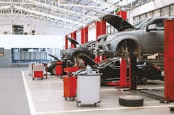 1671739116291 Dig1184image 1671739116291 Dig1184image