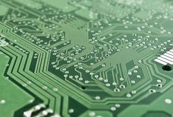 1671739142264 Technologycomputerlinesboard50711 1671739142264 Technologycomputerlinesboard50711