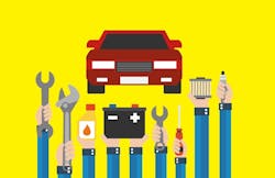 1671739150120 0617 Rw Viewpoint 1671739150120 0617 Rw Viewpoint