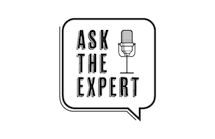 ask-the-expert-logo1