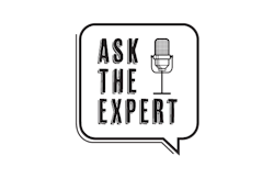 1671739152956 Asktheexpertlogo1 1671739152956 Asktheexpertlogo1