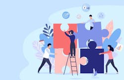 1671739157916 0220 Editletter 777 1671739157916 0220 Editletter 777