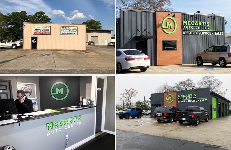 1671739167987 0721 Shopview Collage