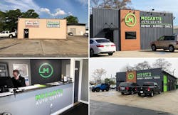 1671739167987 0721 Shopview Collage 1671739167987 0721 Shopview Collage