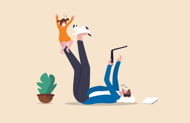 1671739173441 0721 Marconi