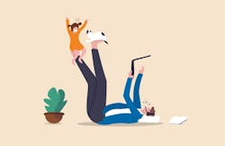 1671739173441 0721 Marconi 1671739173441 0721 Marconi