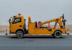 1671739180062 Afiounsplashcropped777 1671739180062 Afiounsplashcropped777