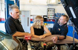 1671739182301 0821 Topical2 1671739182301 0821 Topical2