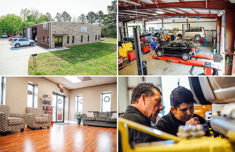 1671739184387 0821 Shopview Collage1