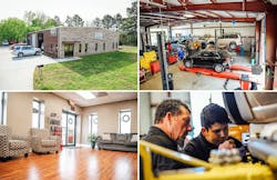 1671739184387 0821 Shopview Collage1 1671739184387 0821 Shopview Collage1