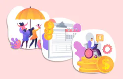 1671739187185 0821 Toolbox1 1671739187185 0821 Toolbox1