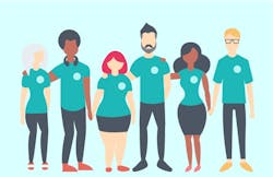 1671739195032 0821 Toolbox2 1671739195032 0821 Toolbox2