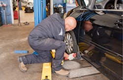 1671739196944 0821 Casestudy3 1671739196944 0821 Casestudy3