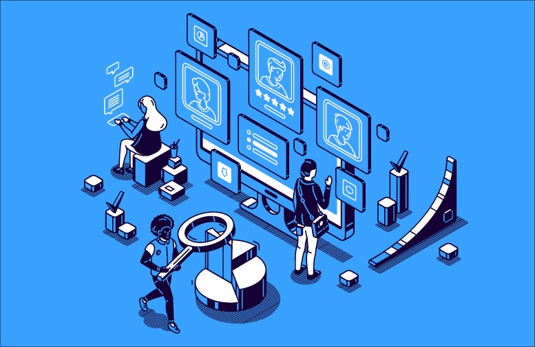 1671739199099 0821 Shopadvice