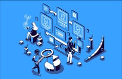 1671739199099 0821 Shopadvice 1671739199099 0821 Shopadvice