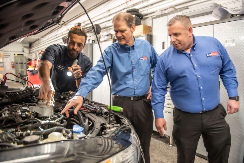 1671739214677 Autostreamcar2 777