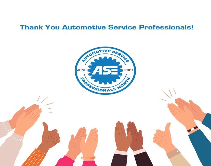 1671739224879 Ase Thanks Instagram