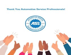 1671739224879 Ase Thanks Instagram 1671739224879 Ase Thanks Instagram