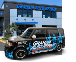 1671739227589 Welcomeimg 1671739227589 Welcomeimg