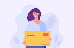 1671739244263 0721 Toolbox1 1671739244263 0721 Toolbox1