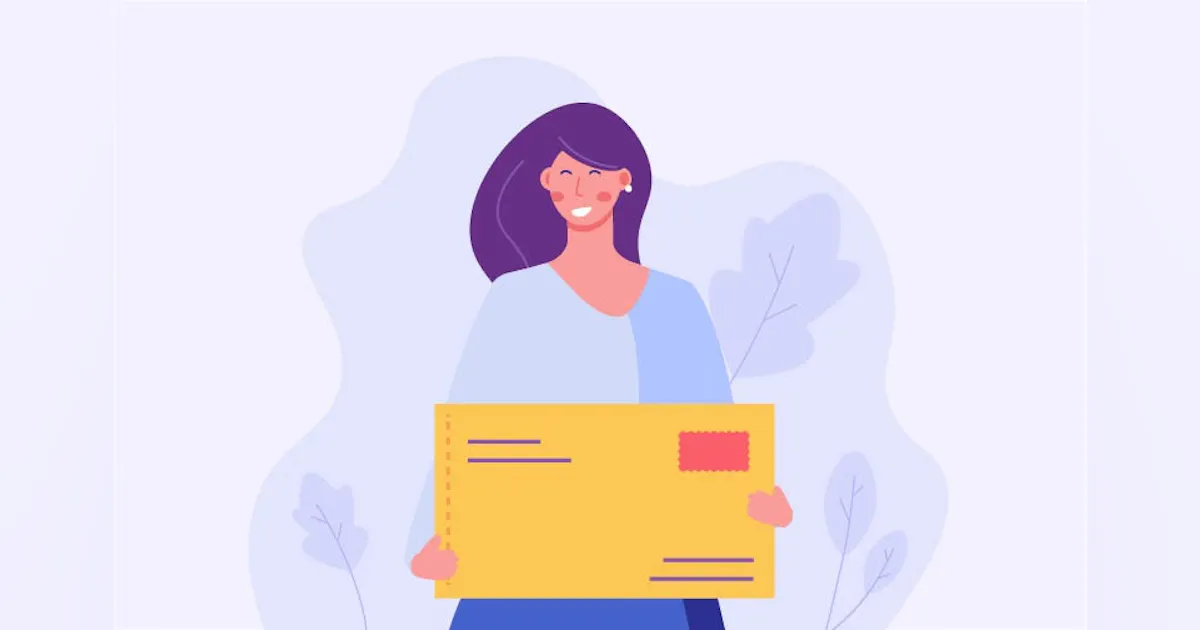 How to Make Direct Mail Work For You | 2021-05-20 | Ratchet+Wrench