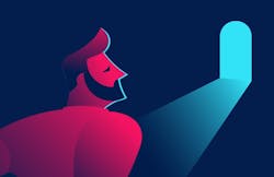 1671739246197 0621 Marconi 1671739246197 0621 Marconi