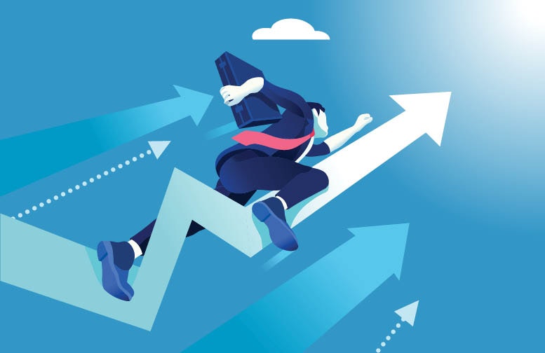 1671739247776 0621 Stokes