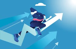 1671739247776 0621 Stokes 1671739247776 0621 Stokes