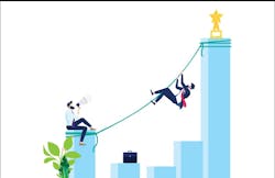 1671739249235 1119 Shopadvice 1671739249235 1119 Shopadvice