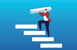 1671739255426 Rw Topical 1018 1671739255426 Rw Topical 1018