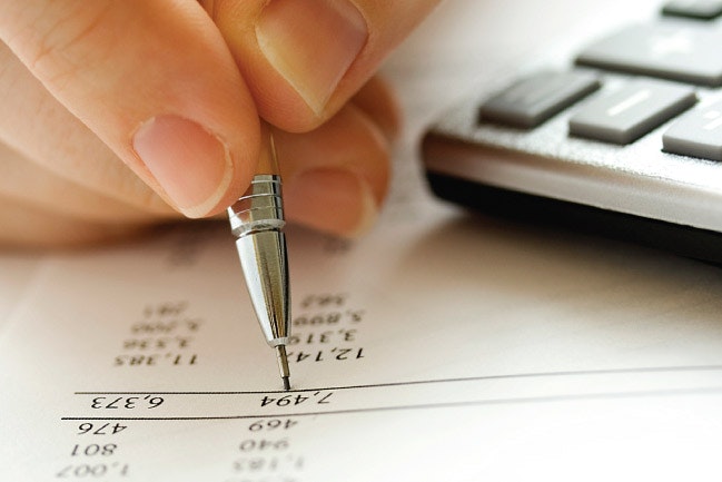 1671739257679 Everydollarcounts