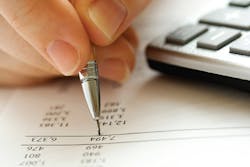 1671739257679 Everydollarcounts 1671739257679 Everydollarcounts