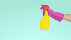 rsz_jeshoots-com-__zmnefoi3k-unsplash