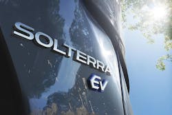 1671739274242 Solterra1 Mid 1671739274242 Solterra1 Mid