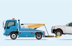 1671739275985 0521 Casestudy 1671739275985 0521 Casestudy