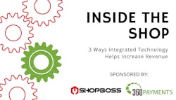 1671739281883 Insidetheshophero 1671739281883 Insidetheshophero