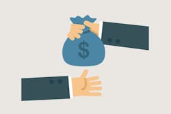 1671739290126 0318 Rw Marconi 1671739290126 0318 Rw Marconi