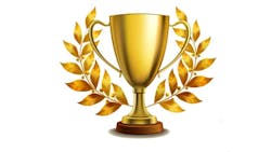 1671739292698 Asetech 1671739292698 Asetech