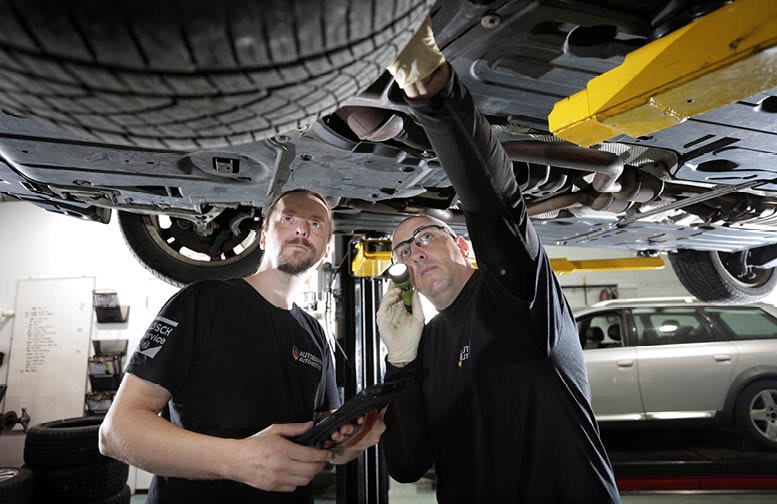 1671739300255 0721 Casestudy