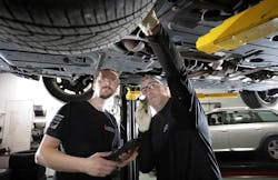 1671739300255 0721 Casestudy 1671739300255 0721 Casestudy