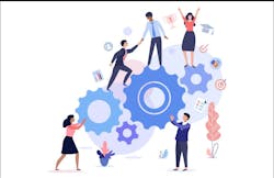 1671739302335 0721 Shopadvice 1671739302335 0721 Shopadvice