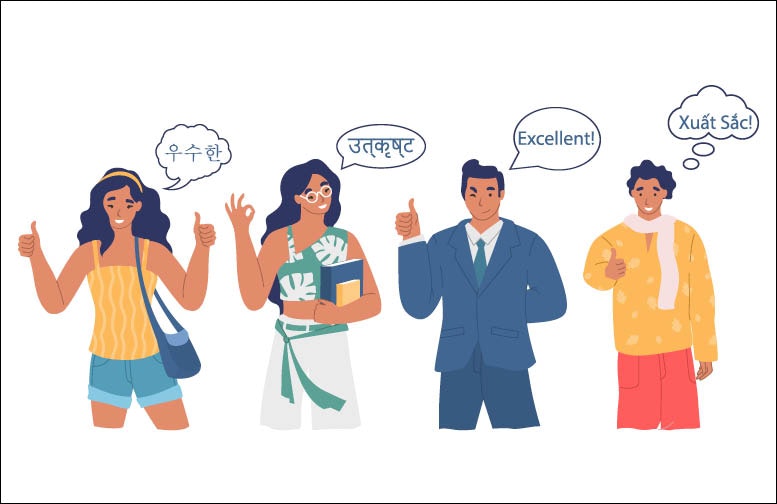 1671739304270 0721 Toolbox2