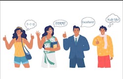 1671739304270 0721 Toolbox2 1671739304270 0721 Toolbox2