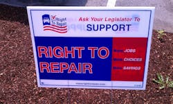 1671739309809 5819151537 1d6b7ebcb3 B 1671739309809 5819151537 1d6b7ebcb3 B