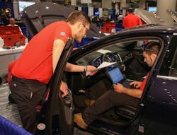 1671739314428 Students 1671739314428 Students